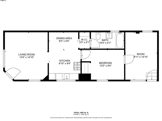 545 Central Ave, Alameda CA: https://media.crmls.org/mediaz/40bdc1b1-e92a-40f4-b3db-c36cd4bfa3d1.jpg
