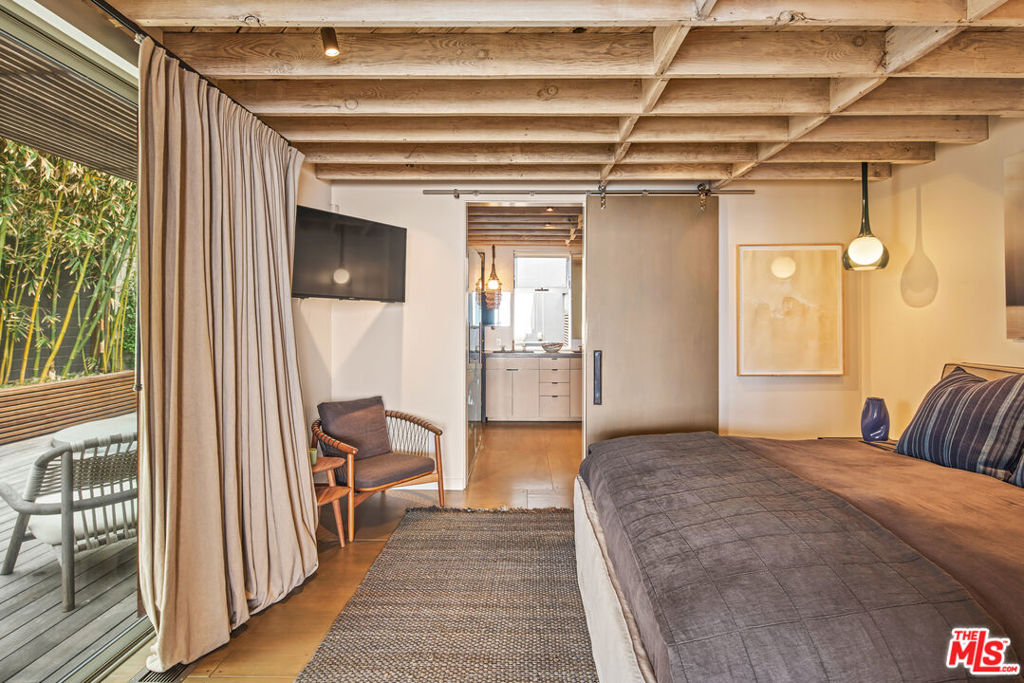 MLS #26860749 image #8