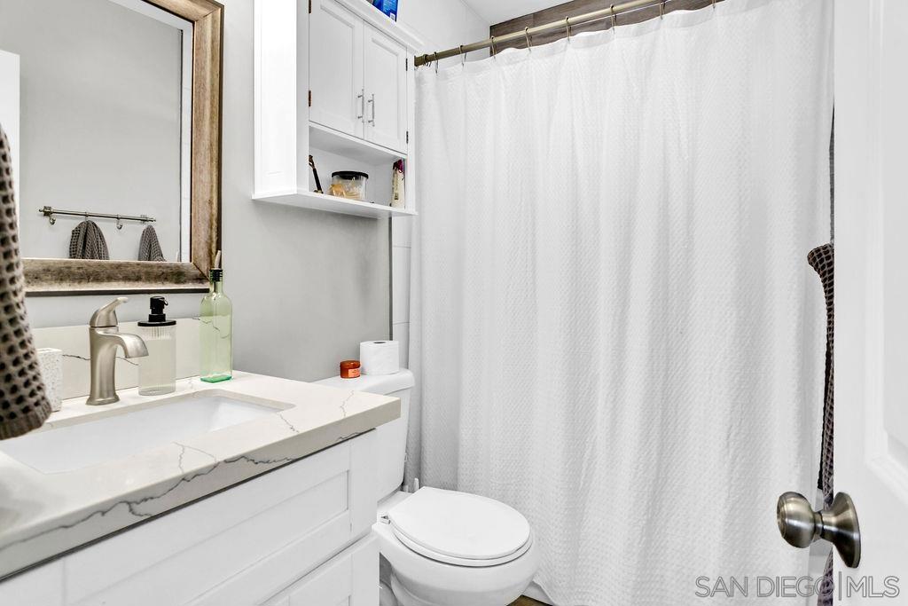 MLS #250034148SD img 27