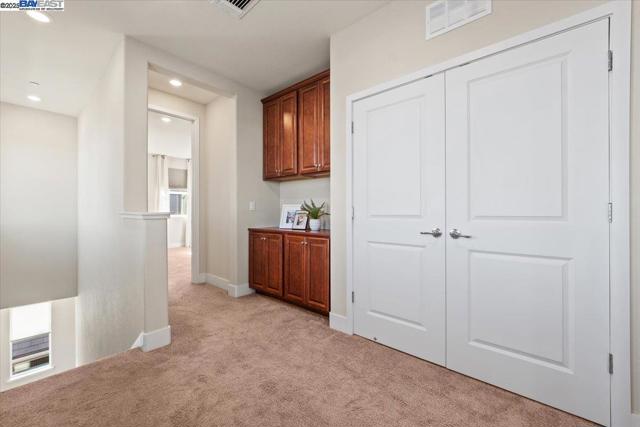 Image 29 of 60 For 2880 Stringham Way