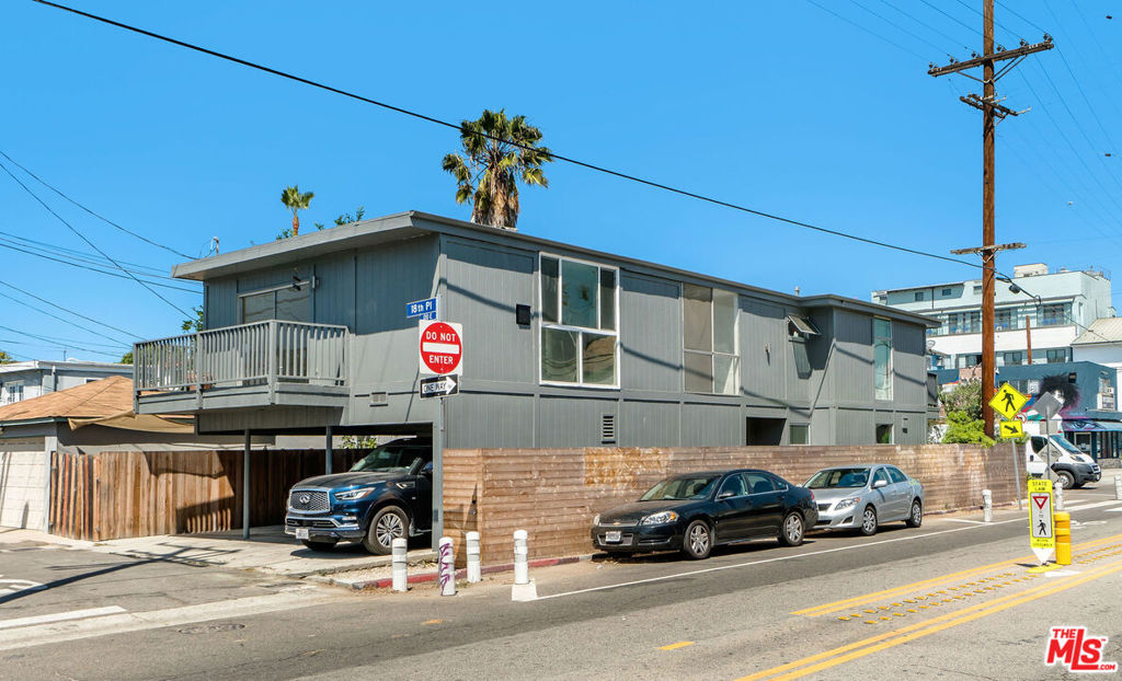 MLS #26845873 image #47