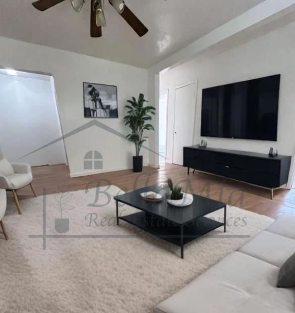 112 E Street, Empire CA: https://media.crmls.org/mediaz/40be23e8-919a-4c7d-ba20-bb7f66a0f3b0.jpg