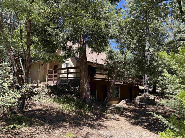 1126 Boiling Springs, Mount Laguna CA: https://media.crmls.org/mediaz/40be2737-7313-49c8-8b91-b54c0eadcb42.jpg