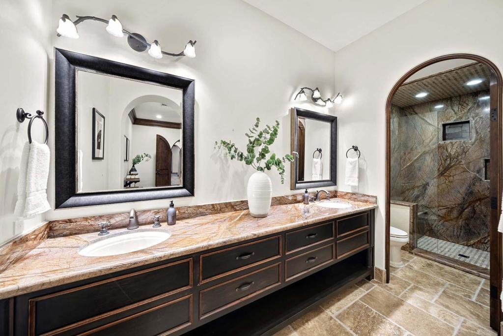 MLS #219137573DA image #69