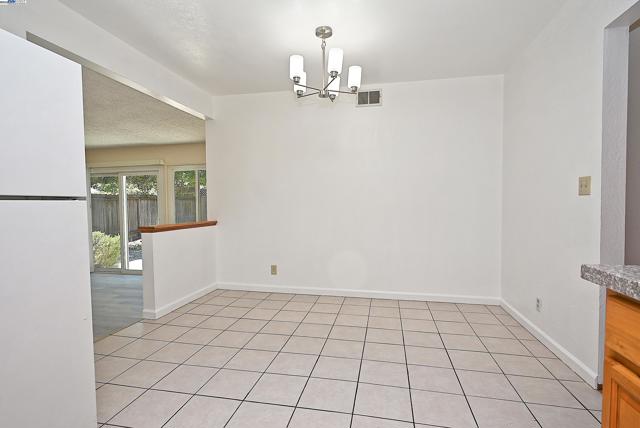 7144 Prince Dr, Dublin CA: https://media.crmls.org/mediaz/40be5aa4-5fdc-4b4f-a8fb-d3f3a9a50e7a.jpg