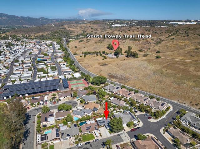 12835 Reo Real Dr, Poway CA: https://media.crmls.org/mediaz/40be5d8e-3e71-4779-9c3a-c73c6af95b36.jpg