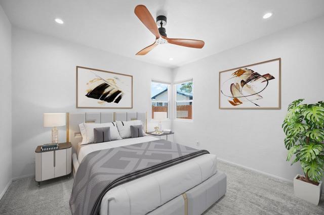 8787 Washington Avenue, La Mesa CA: https://media.crmls.org/mediaz/40be7027-87e6-4e61-96d4-6e175c073c35.jpg