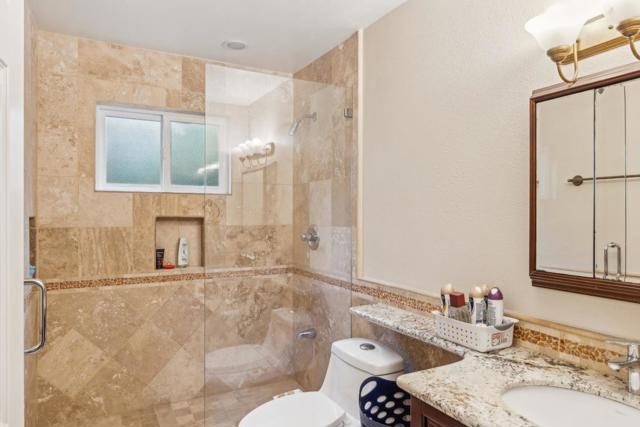 4021 Campana Drive, Palo Alto CA: https://media.crmls.org/mediaz/40be7e0c-ad64-48ce-864c-f5645041a809.jpg