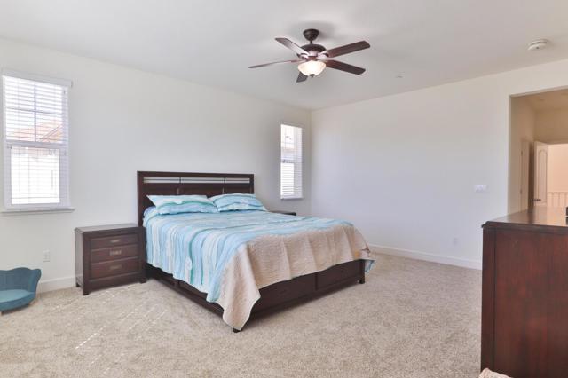 16752 San Clemente Lane, Morgan Hill CA: https://media.crmls.org/mediaz/40be8659-a24b-4e51-b4d8-073cd370587a.jpg