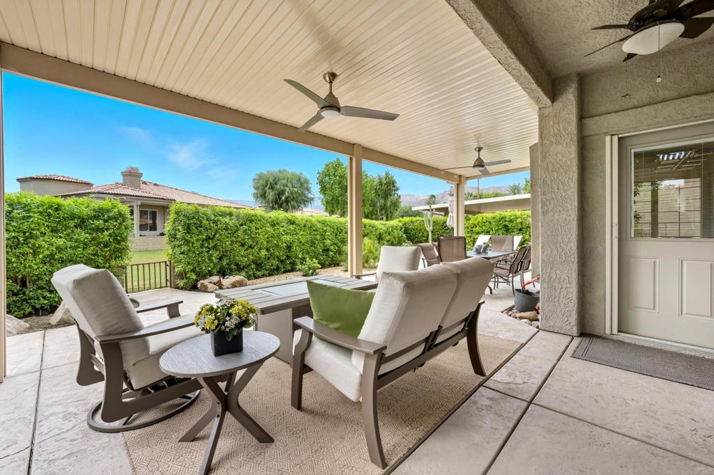 MLS #219135817DA image #3