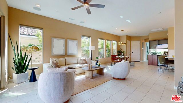 28 Zinfandel, Rancho Mirage, CA 92270