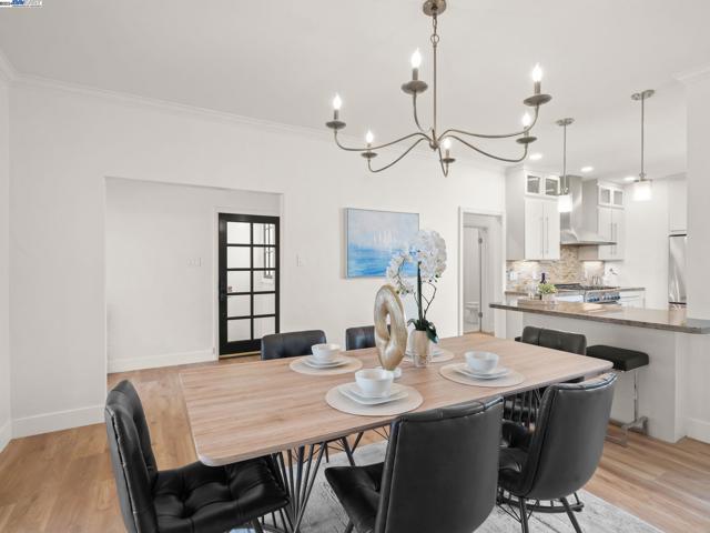 Image 8 of 44 For 2370 Francisco St