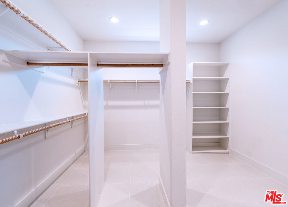 MLS #25620925 image #29