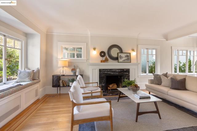 MLS #41117040 image #5