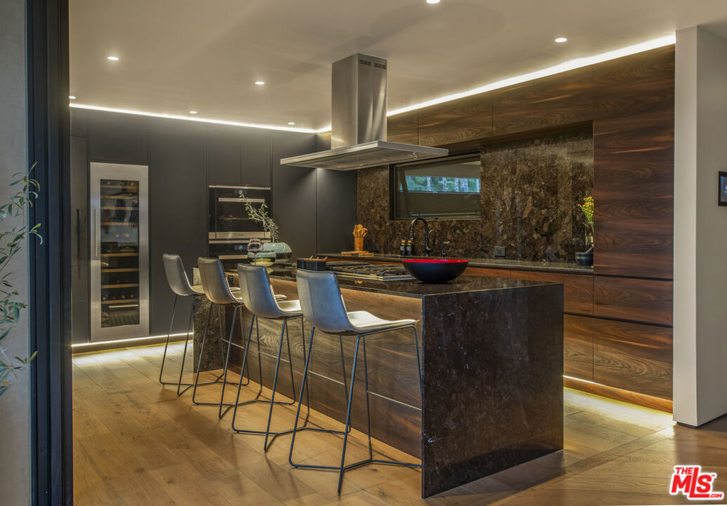 3526 Wrightwood CourtStudio City img 17