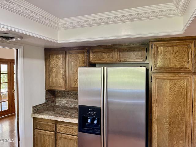205 Pirie Road, Ojai CA: https://media.crmls.org/mediaz/40bf369b-6f86-4a14-833f-79937ab99139.jpg