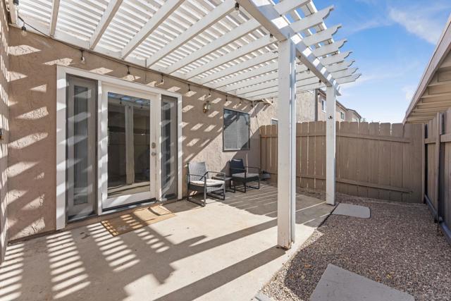 11941 Royal Rd, El Cajon CA: https://media.crmls.org/mediaz/40bf38c5-a3a1-4dad-89a6-0b9100cd64ea.jpg