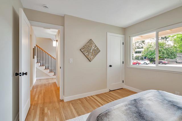 3574 Wellesley Court, Mountain View CA: https://media.crmls.org/mediaz/40bf40d9-78e6-45a9-92aa-557cf5e4eb45.jpg