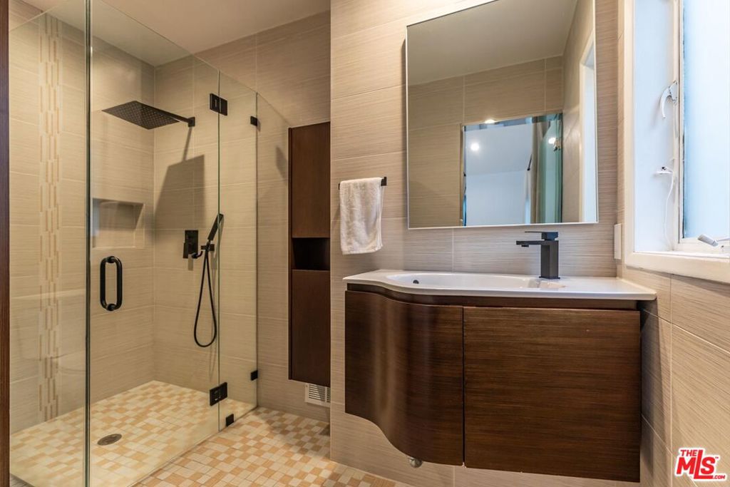 MLS #26872341 image #32