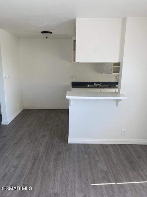 149 C Street, Port Hueneme CA: https://media.crmls.org/mediaz/40bf7d88-3fc2-49f8-a902-52aa0c3dcb3b.jpg