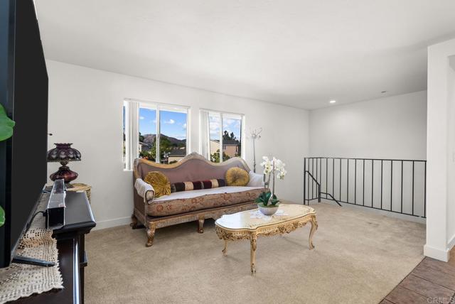 Image 6 of 28 For 925 Amistad Ct  D