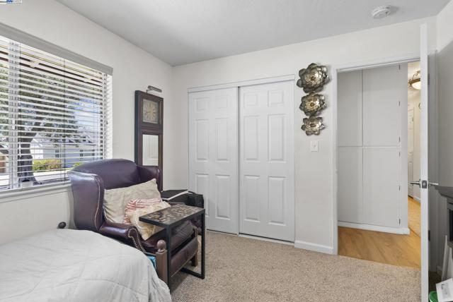 43150 Starr street, Fremont CA: https://media.crmls.org/mediaz/40bfa59c-62db-4680-907a-ecfca37f5907.jpg