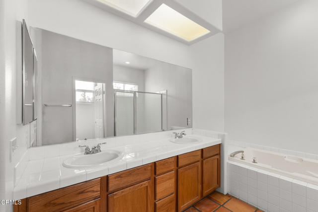 Detail Gallery Image 35 of 56 For 67 Tempe Trl, Palm Desert,  CA 92211 - 3 Beds | 2 Baths