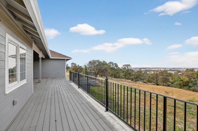 35 Blazeford Gulch, Oroville CA: https://media.crmls.org/mediaz/40bfb7f8-23c1-4f73-9eeb-ffb799df17ec.jpg