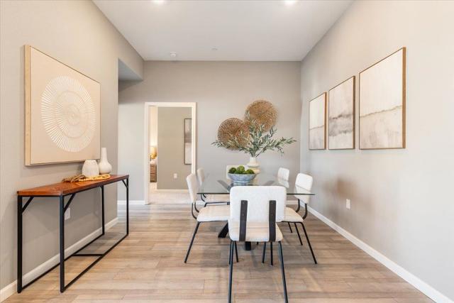 2981 Henry Miller Place, San Jose CA: https://media.crmls.org/mediaz/40bfbaa7-27fd-4b5a-9fbe-ca79efc906be.jpg