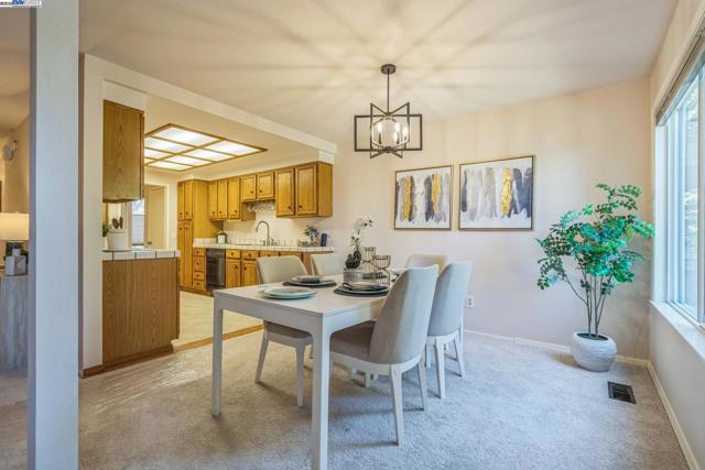 1138 Walpert St., Hayward CA: https://media.crmls.org/mediaz/40bfc3cf-4000-481a-8c1f-699251292061.jpg