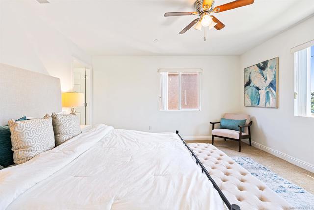 2418 W Lincoln St, Long Beach CA: https://media.crmls.org/mediaz/40bfe5c0-7240-42ec-9c8a-964c7dbad3f2.jpg