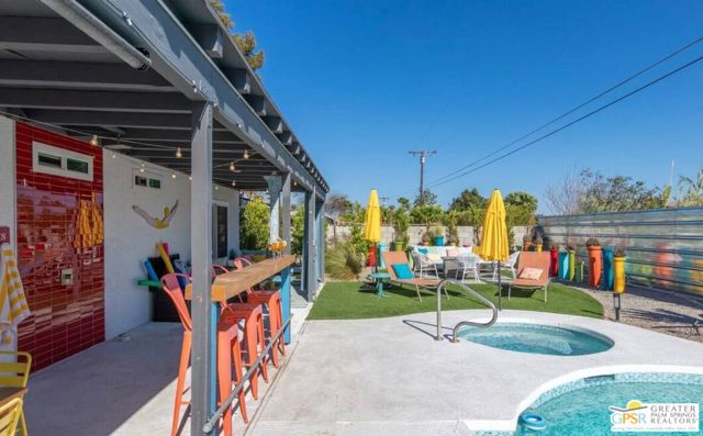 2241 E Finley Road, Palm Springs CA: https://media.crmls.org/mediaz/40bff518-c535-4d8b-9f80-f85b9c448d4d.jpg