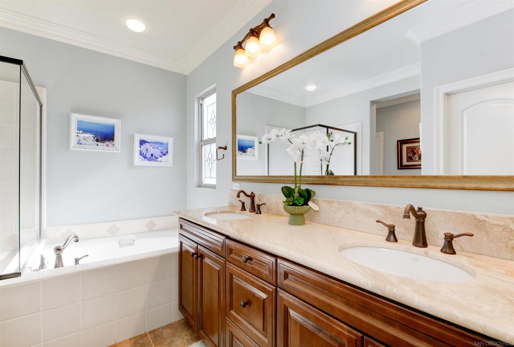 8360 Bristol Ridge Lane - photo 7