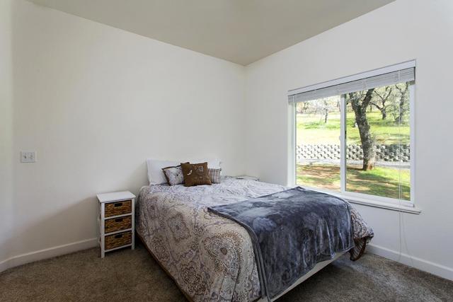 Image 16 of 25 For 5175 Arbolada Drive