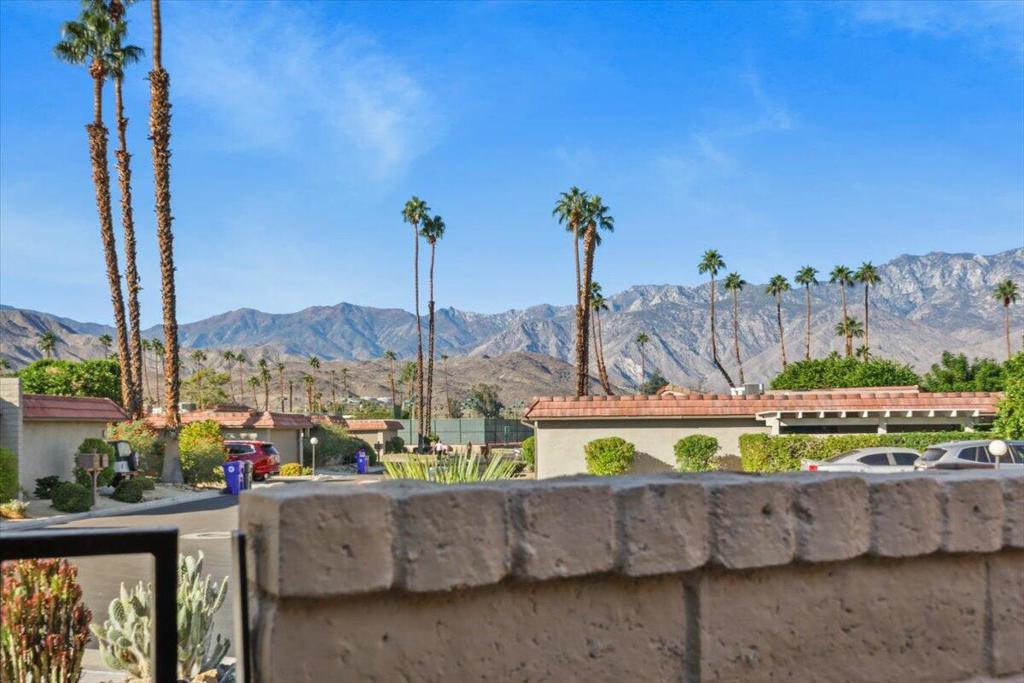 MLS #219137634PS image #6