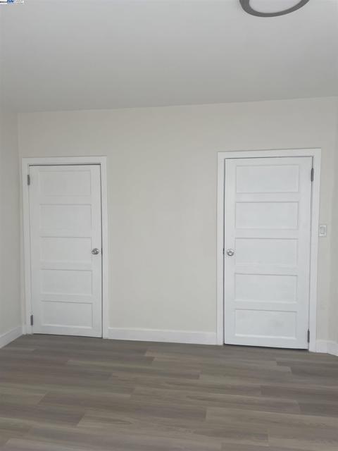 Image 43 of 44 For 1838 5th Ave
