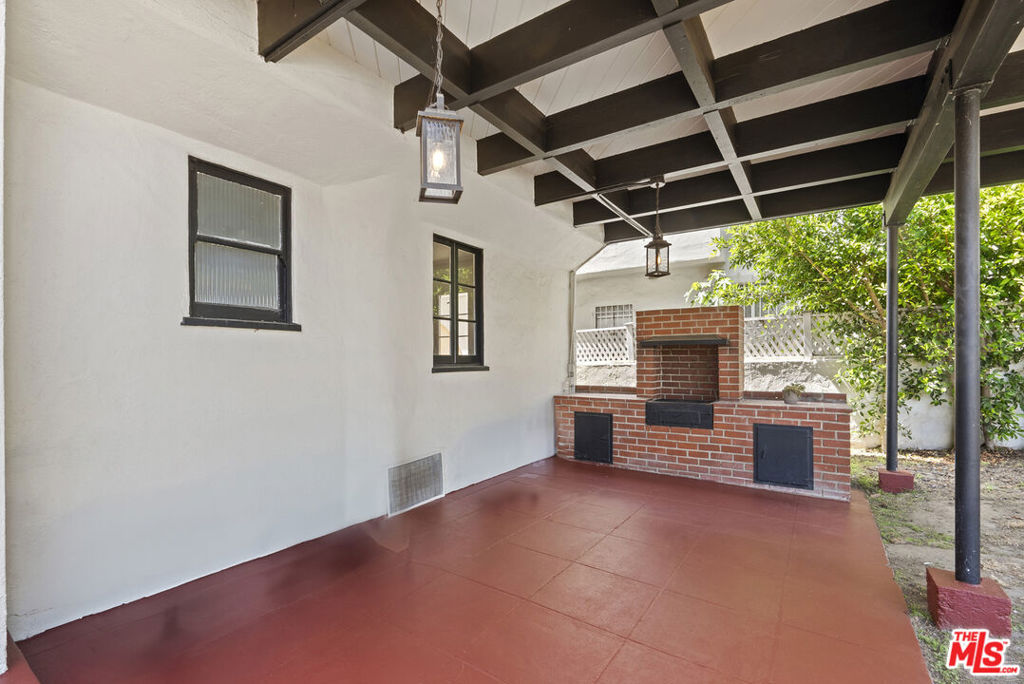 MLS #25595883 image #43