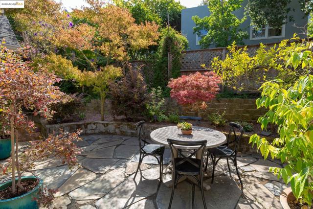 541 Boulevard Way, Piedmont CA: https://media.crmls.org/mediaz/40c068fc-a470-4e85-8955-c2b7a29280ff.jpg
