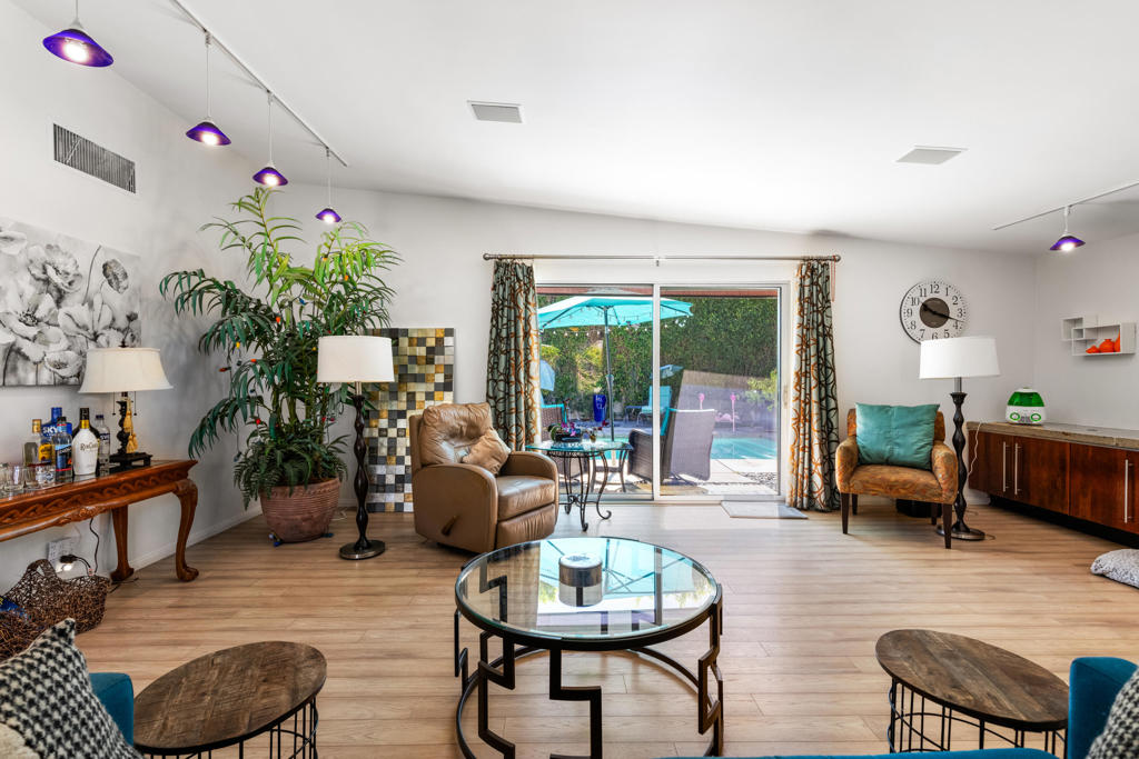 MLS #219129501DA image #6