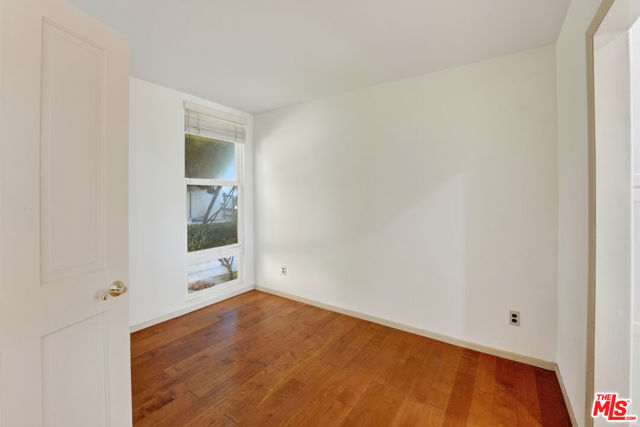 23901 Civic Center Way, B110 photo 11