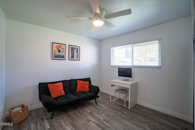 Detail Gallery Image 15 of 20 For 803 Sespe Ave, Fillmore,  CA 93015 - 4 Beds | 2 Baths
