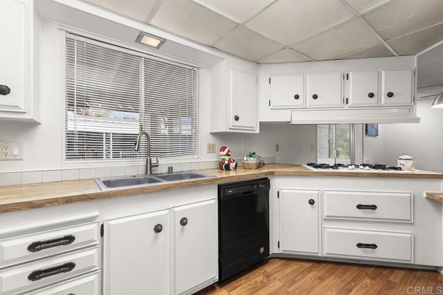 Detail Gallery Image 17 of 44 For 276 N El Camino Real #97,  Oceanside,  CA 92058 - 2 Beds | 2 Baths