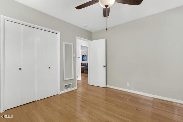 Detail Gallery Image 23 of 33 For 1542 Riverside Dr #C,  Glendale,  CA 91201 - 2 Beds | 2 Baths