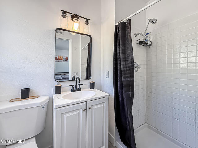 7729 Sedan Avenue, West Hills CA: https://media.crmls.org/mediaz/40c0f609-5c04-45f3-a0d8-4d4a746b01b2.jpg