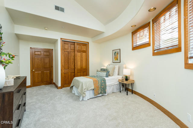 Detail Gallery Image 45 of 70 For 3189 Beaudry Ter, Glendale,  CA 91208 - 3 Beds | 3 Baths