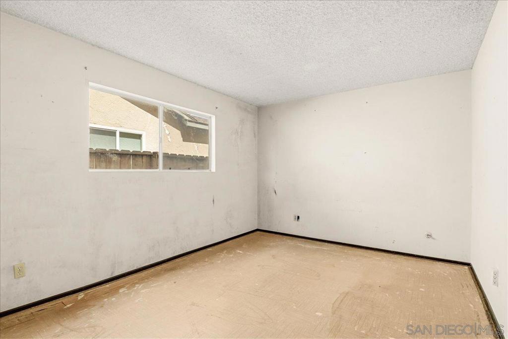 8824 Harlington Drive - photo 6