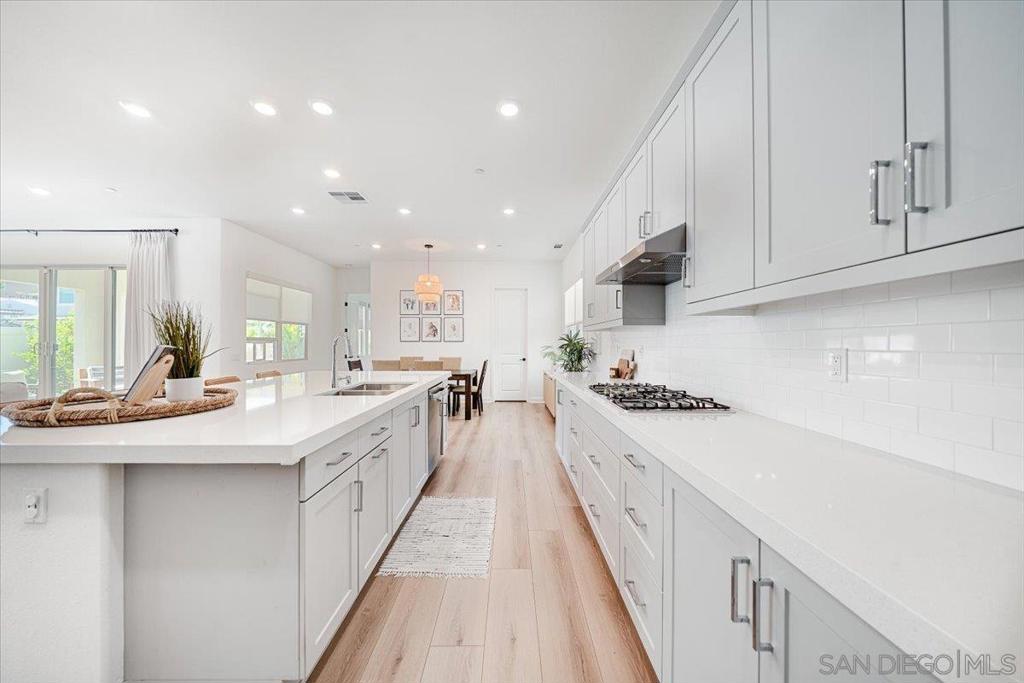 691 Westbrook Loop - photo 11