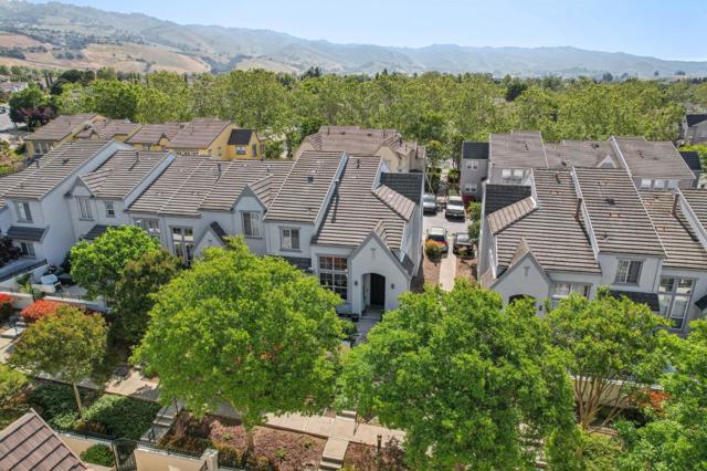 4231 Siena Court, San Jose CA: https://media.crmls.org/mediaz/40c13966-405e-4dac-a90b-5697e70bcc39.jpg