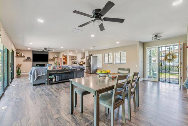 3115 Polk Way, Stockton CA: https://media.crmls.org/mediaz/40c14843-2230-4e24-a5f2-72357e643d81.jpg
