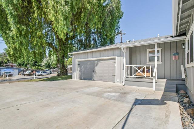Detail Gallery Image 31 of 33 For 8271 Lincoln St, Lemon Grove,  CA 91945 - 3 Beds | 2 Baths
